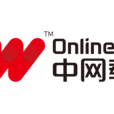 中網線上 中網線上
