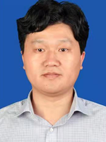 黃志平(江西省撫州市崇仁縣副縣長) 黃志平(江西省撫州市崇仁縣副縣長)