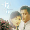 十月懷胎(曹保平導演電視劇) 十月懷胎(曹保平導演電視劇)