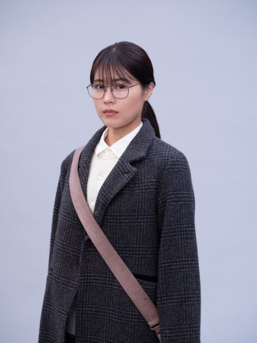阿川佳代