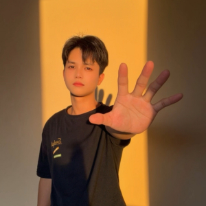 林愉 林愉