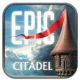 Epic Citadel Epic Citadel