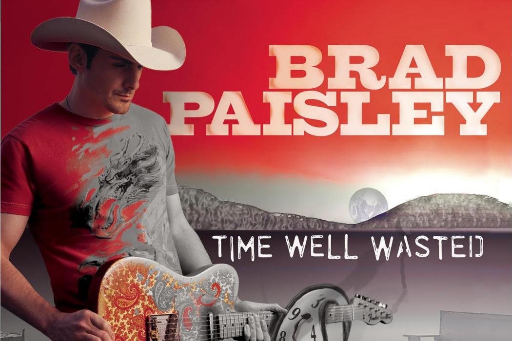 Time Well Wasted Time Well Wasted
