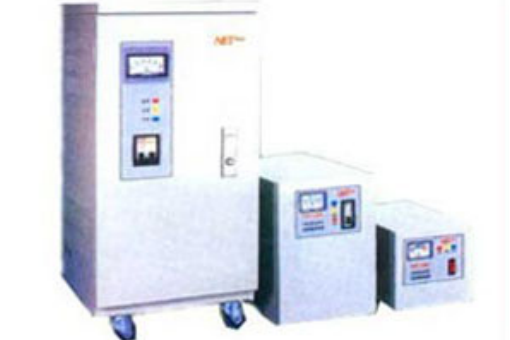振華SVC單相10KVA 振華SVC單相10KVA