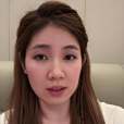 金愛羅 金愛羅