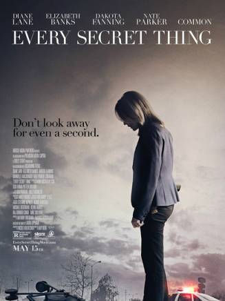 伊莉莎白·班克斯(Elizabeth Banks) 伊莉莎白·班克斯(Elizabeth Banks)