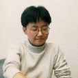 郭鵑 郭鵑