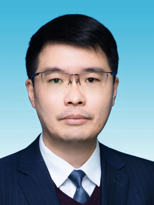 吳偉(國家統計局國民經濟核算司副司長) 吳偉(國家統計局國民經濟核算司副司長)