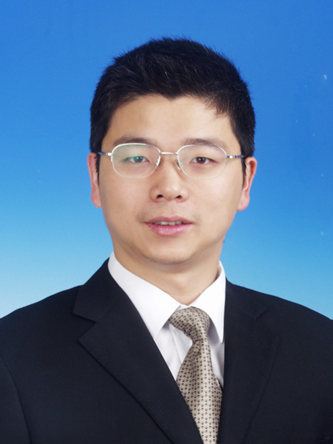 王潭(浙江省溫嶺市經濟和信息化局黨委委員、總工程師) 王潭(浙江省溫嶺市經濟和信息化局黨委委員、總工程師)