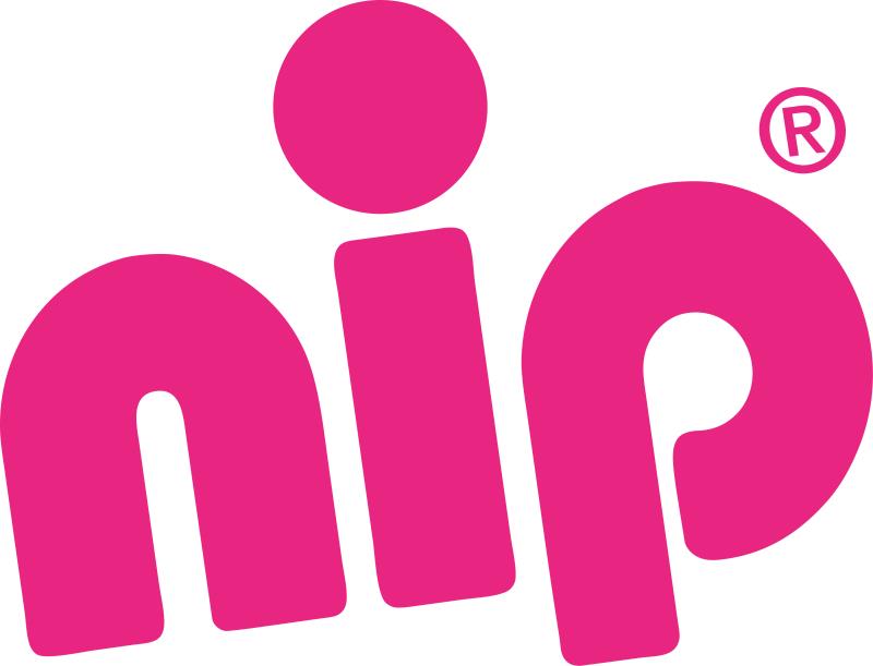 NIP(德國著名嬰幼兒用品品牌)