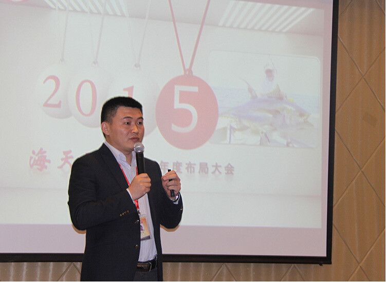魏良奎 魏良奎