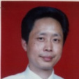 林華峰 林華峰