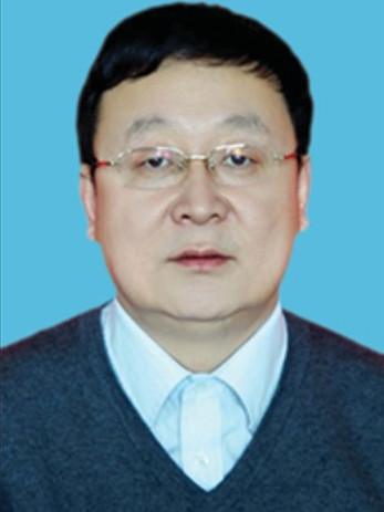 李徽(山西省大同市平城區人民政府副區長) 李徽(山西省大同市平城區人民政府副區長)
