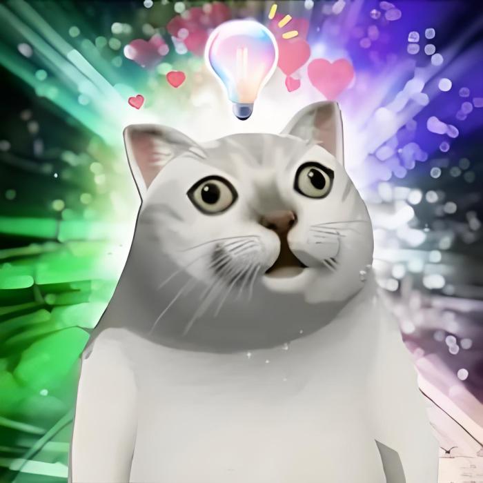 嗨meme小劇場 嗨meme小劇場