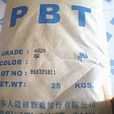 pbt/abs pbt/abs