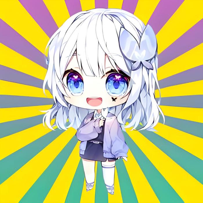鄰家小櫻Ya 鄰家小櫻Ya