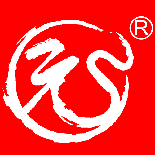南京冠生園商標