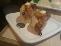 鰻魚壽司