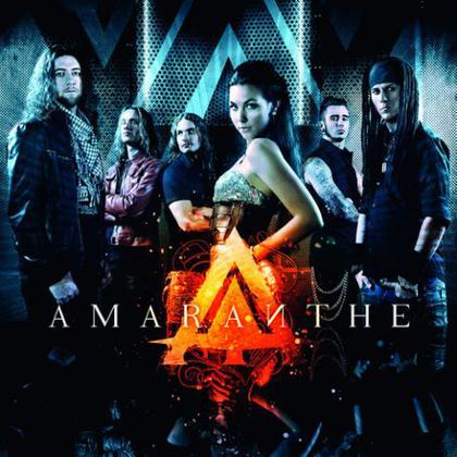 Director\x27s Cut(Amaranthe演唱歌曲) Director\x27s Cut(Amaranthe演唱歌曲)