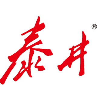 泰井 泰井