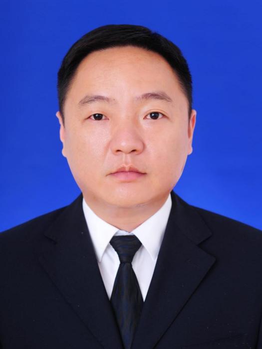 徐俊(湖北省宜昌市興山縣政府原副縣長) 徐俊(湖北省宜昌市興山縣政府原副縣長)