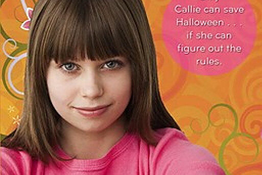 Callie\x27s Rules Callie\x27s Rules