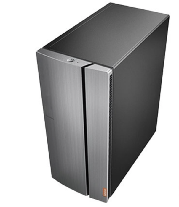 聯想IdeaCentre 720 聯想IdeaCentre 720