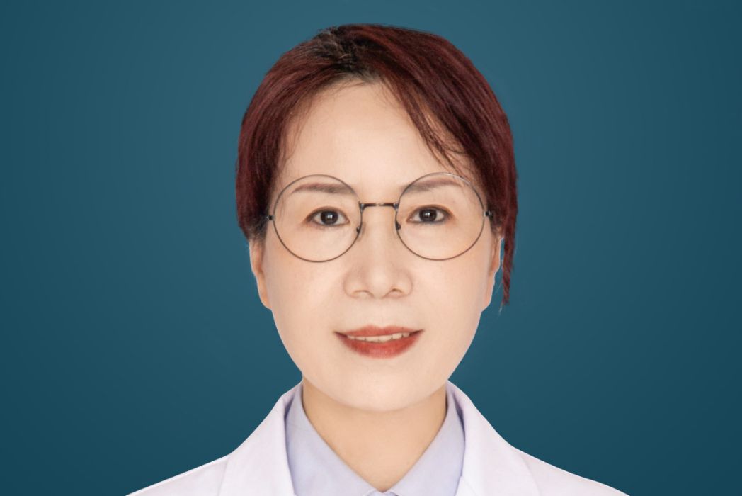 張炯(崑山愛爾眼耳鼻喉醫院醫生) 張炯(崑山愛爾眼耳鼻喉醫院醫生)