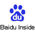Baidu Inside