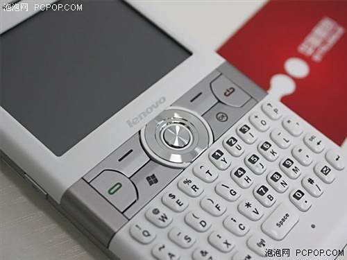 聯想ET70 聯想ET70