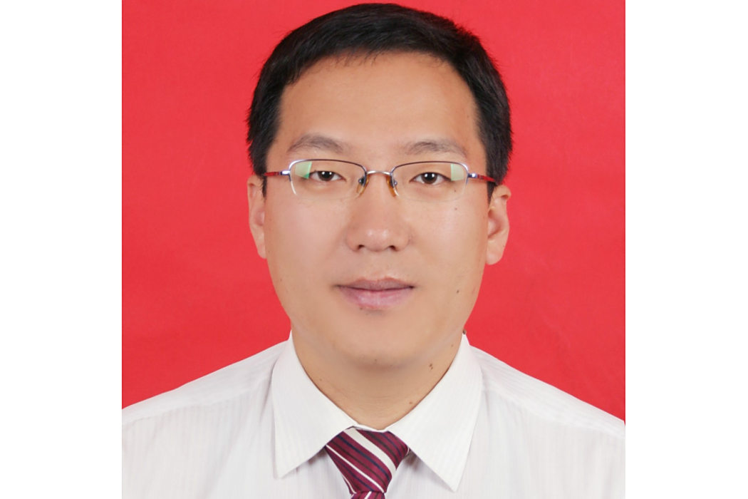李強(雲南民族大學雲南省民族研究所副教授)