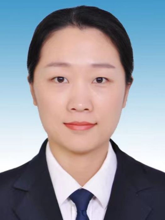 尹潔(山東省臨沂市莒南縣工業和信息化局黨組成員、副局長) 尹潔(山東省臨沂市莒南縣工業和信息化局黨組成員、副局長)