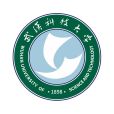 武漢科技大學 武漢科技大學