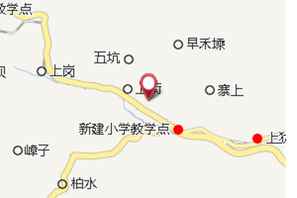 土壇觀 土壇觀