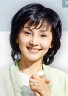 歡迎來我家(日本2015年相葉雅紀主演電視劇)