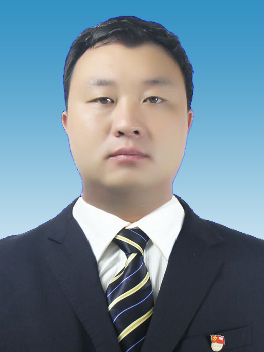容飛(貴州省冊亨縣工業和科學技術局副局長) 容飛(貴州省冊亨縣工業和科學技術局副局長)