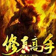 修真高手 修真高手