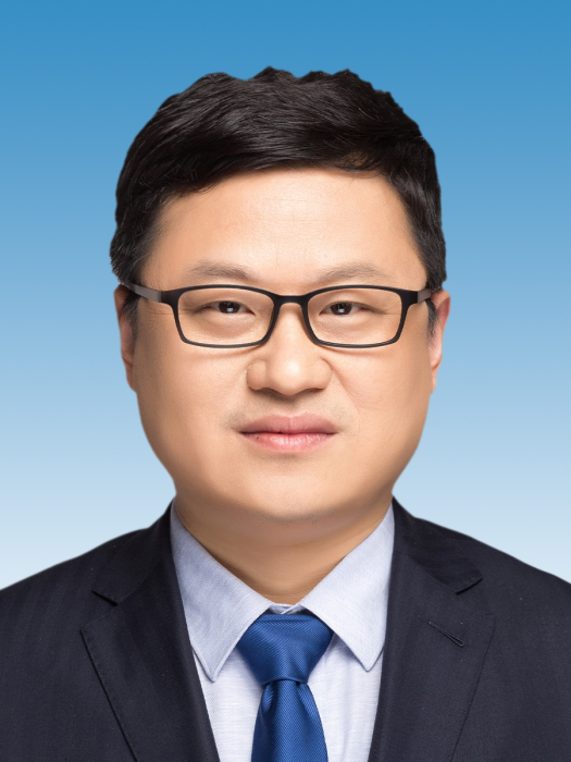 胡建東(寧波前灣新區黨工委委員、組織部部長、人力資源和社會保障局局長) 胡建東(寧波前灣新區黨工委委員、組織部部長、人力資源和社會保障局局長)