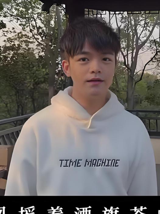 泥鰍Niko_ 泥鰍Niko_