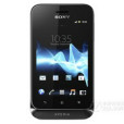 索尼 ST21i(Xperia Tipo) 索尼 ST21i(Xperia Tipo)