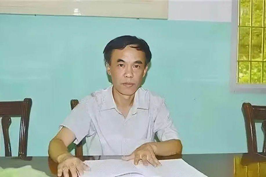 馬玉耀 馬玉耀