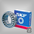 SKF 210-2Z軸承 SKF 210-2Z軸承