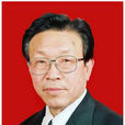 閆金堂 閆金堂