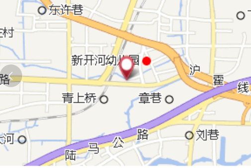 慎思橋 慎思橋