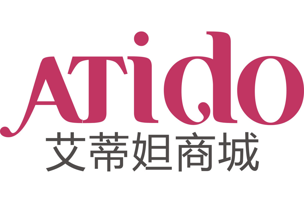 艾蒂妲商城 艾蒂妲商城