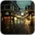 Flash動態鎖屏 Flash動態鎖屏