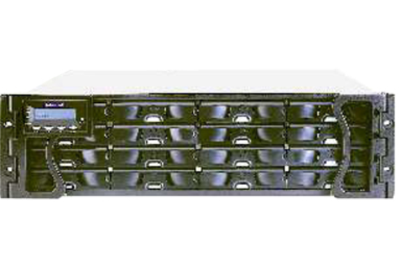 EonStor ES S16E-G1130 EonStor ES S16E-G1130