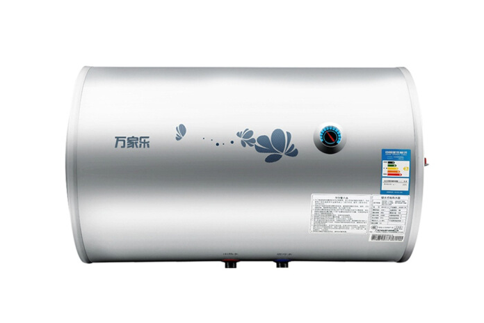 萬家樂D40-H111B 萬家樂D40-H111B