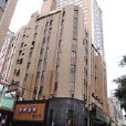 川鹽銀行 川鹽銀行
