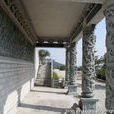 慈雲寺(廣東省揭陽市慈雲寺) 慈雲寺(廣東省揭陽市慈雲寺)